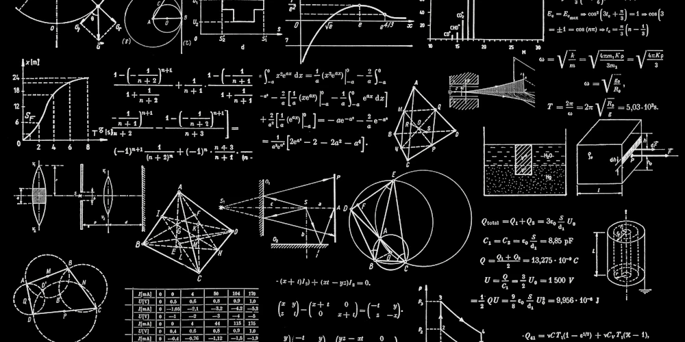 ZTN加拿大28预测
